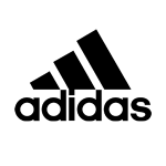 guide des tailles adidas